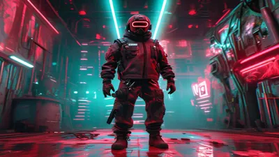 2025.9.2将神兑换码新鲜发布，手慢无